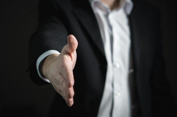 Maximisez votre efficacité grâce à des services de nettoyage industriel