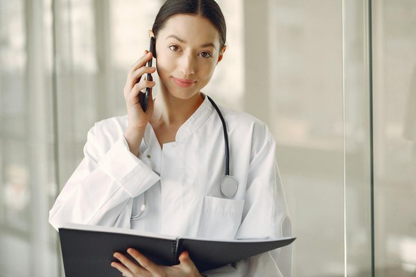 Logiciel organisme de formation : la solution pour votre succès