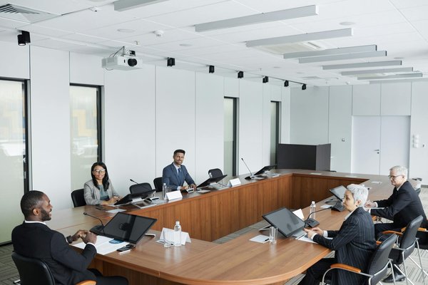 Harmonisation entre Vie Pro et Vie Perso : Épanouissement des Collaborateurs