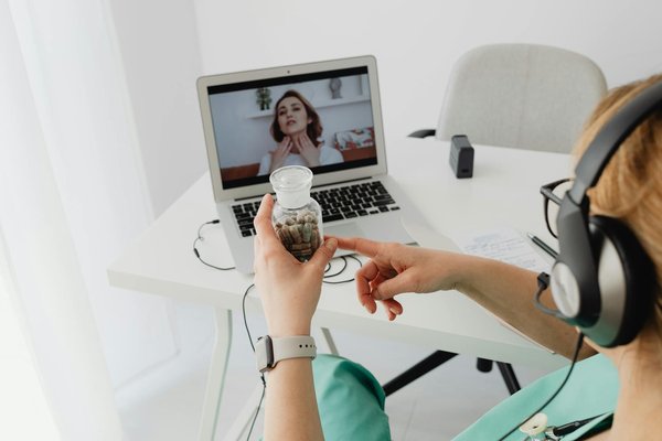 Découvrez comment le Lean Management booste la satisfaction des employés !