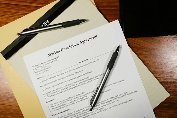 Découvrez les 10 Formations Incontournables pour la Santé au Travail