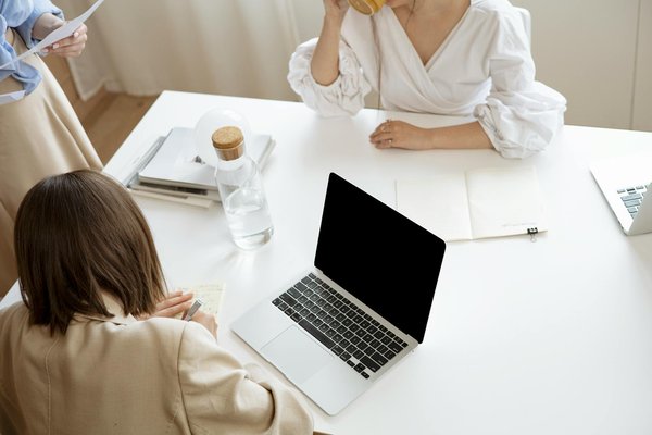 Top conseils pour choisir un expert en climatisation dans les ardennes