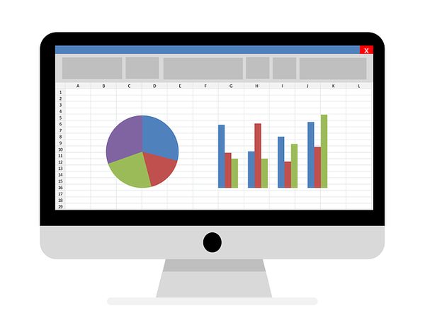 Maîtrisez Excel rapidement : astuces et conseils pratiques