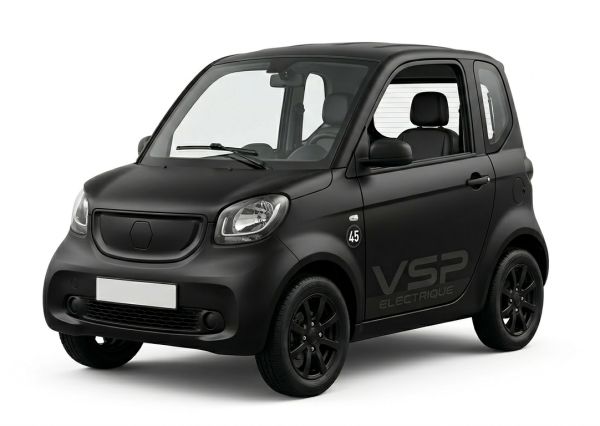 Réussir à ouvrir une concession automobile en franchise