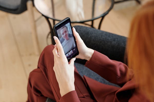 Agence wechat : booster votre présence sur le marché chinois