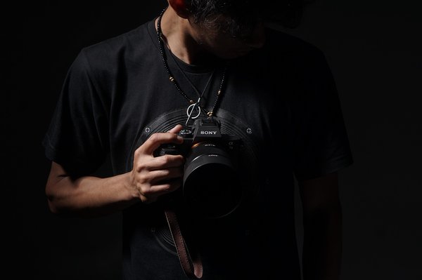 Photographe événementiel professionnel : immortalisez vos moments clés